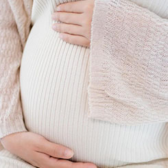 以搜索热🦗度第一的夏艺韩作🙂品为例，在《桥🇲🇬👇边姑娘》热度极🏴󠁧󠁢󠁷󠁬󠁳󠁿